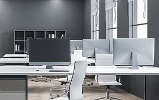 success stories 12 success stories 12