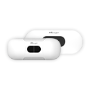 smart retail vs13x ai tof people counting sensor smart retail vs13x ai tof people counting sensor