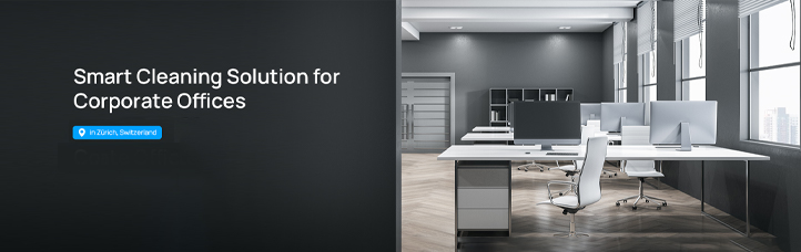 iot smart office successful stories 1 iot smart office successful stories 1