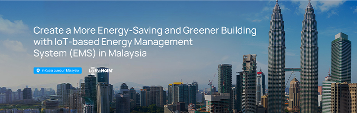 iot smart office successful stories 3 iot smart office successful stories 3