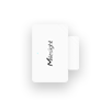 magnetic contact switch magnetic contact switch