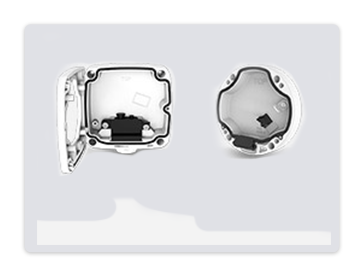 junction box junction box