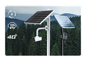 low power consumption pc low power consumption pc