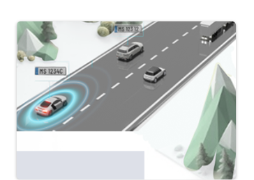 lpr cameras lpr cameras