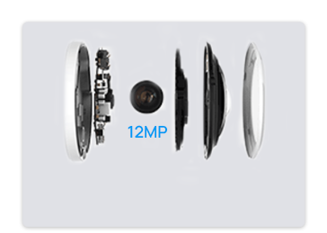 succinct structure succinct structure