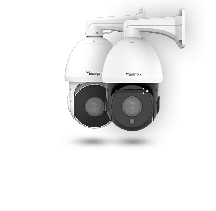 ip camera speed dome