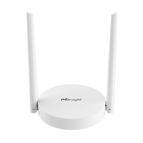 GATEWAY LORAWAN PARA EL INTERNET DE LAS COSAS PARA INTERIORES UG63-L08GL-915M - MILESIGHT