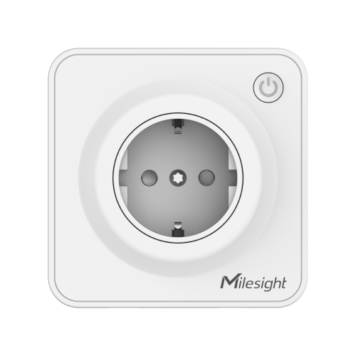https://www.milesight.com/static/og/en/iot/product/lorawan-sensor/ws51x-smart-wall-socket.png