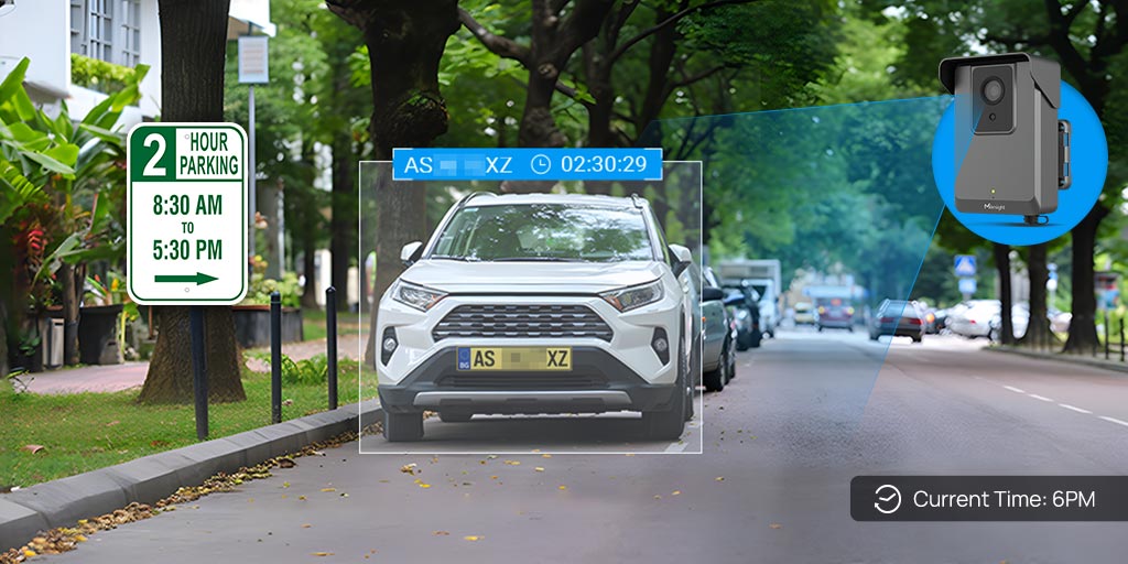 parking update 1024x512