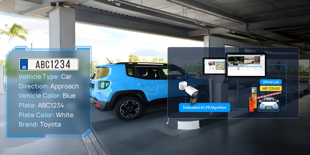 parking update 2 1 1024x512