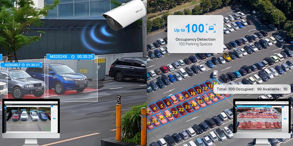 parking update 3 1024x512