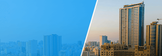 sustainability building case 1 sustainability building case 1