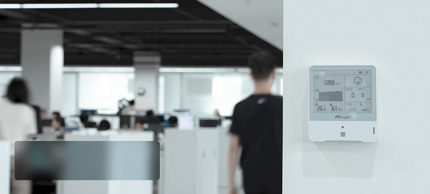 sustainability milesight headquarter use case 3 sustainability milesight headquarter use case 3