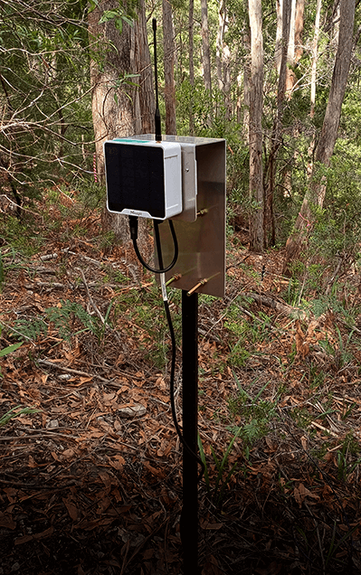 sustainability success story 4 sustainability success story 4