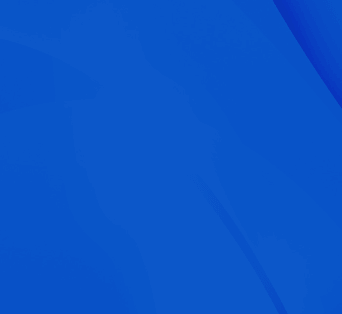 what we do bg what we do bg