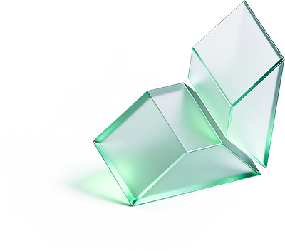 build deep enablement graphic build deep enablement graphic