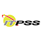 itpss sdn bhd itpss sdn bhd