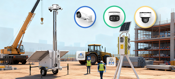 public safety construction sites public safety construction sites