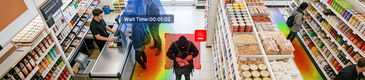 public safety retail public safety retail