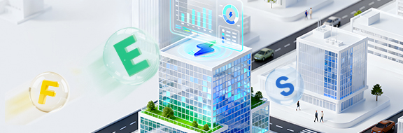 smart building energy monitoring optimization smart building energy monitoring optimization