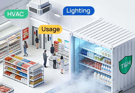 smart retail operational excellence smart retail operational excellence