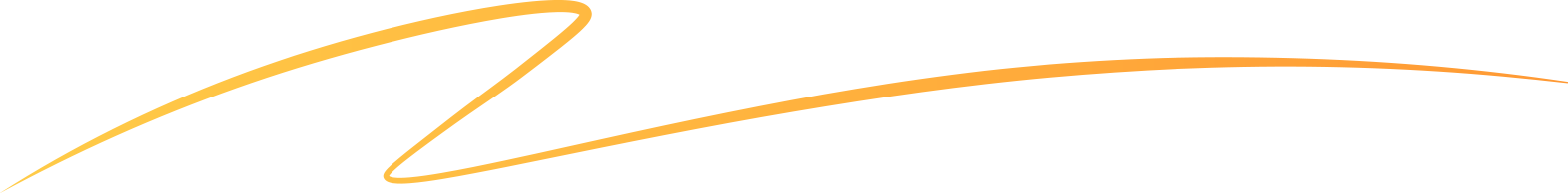 build deep innovation graphic 2 build deep innovation graphic 2