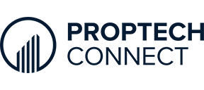 21 proptech connect 21 proptech connect