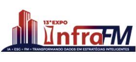 expo infrafm expo infrafm