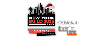 new york build expo new york build expo