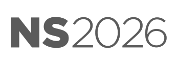 niagara summit 2026 niagara summit 2026