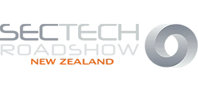 sectech sectech
