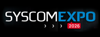 systom expo systom expo