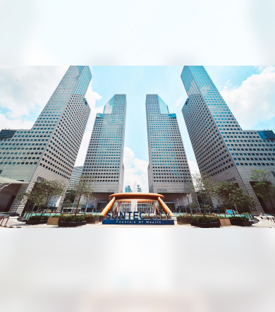 past winners iot 2 unabiz past winners iot 2 unabiz