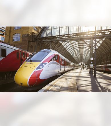 past winners iot 3 twin4green past winners iot 3 twin4green