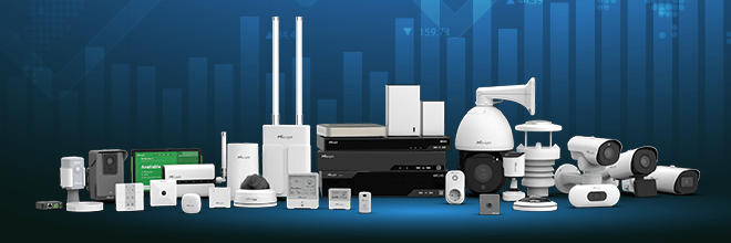 milesight product portfolio milesight product portfolio