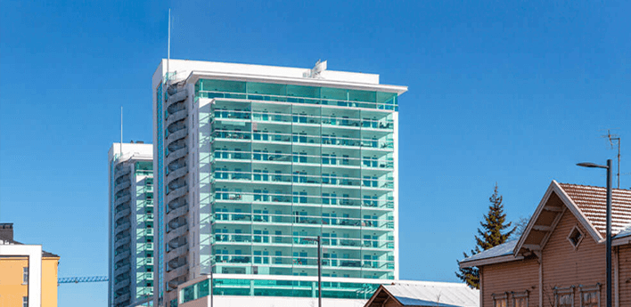 success stories residential security success stories residential security