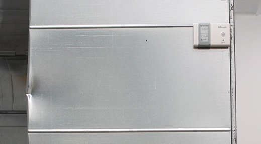 device deployment am107 device deployment am107