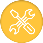 excess maintenance excess maintenance