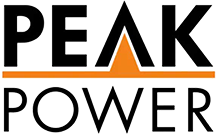 project peak power project peak power