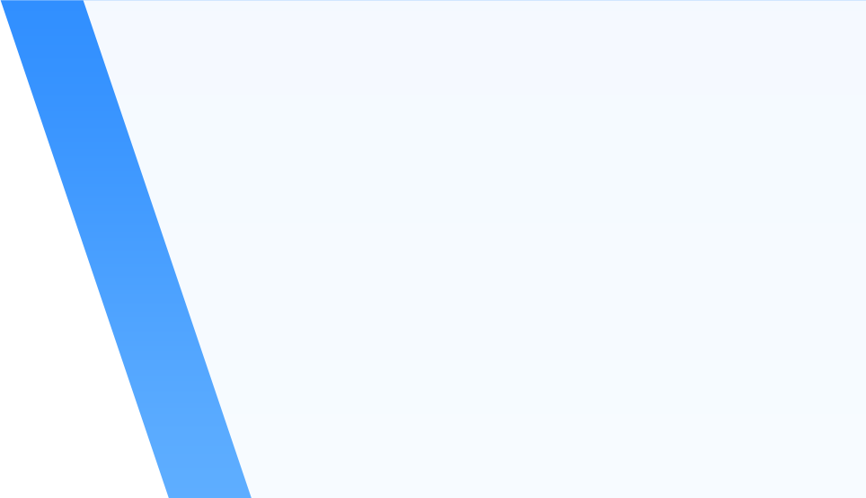 trapezoid right trapezoid right