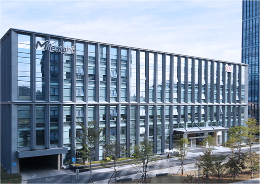 succes stories green house building 1 succes stories green house building 1