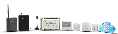 smart building kit smart building kit