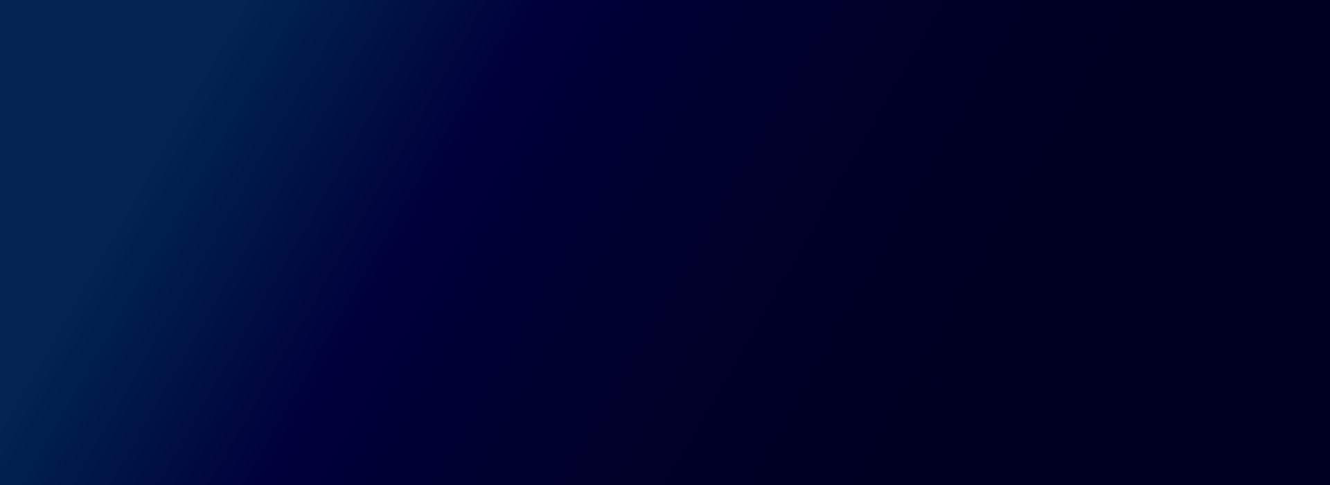 build deep homepage banner bg build deep homepage banner bg