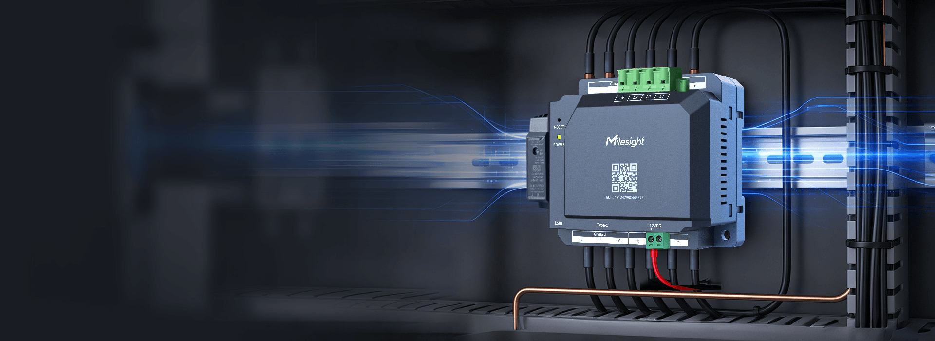 cth01 banner pc cth01 banner pc