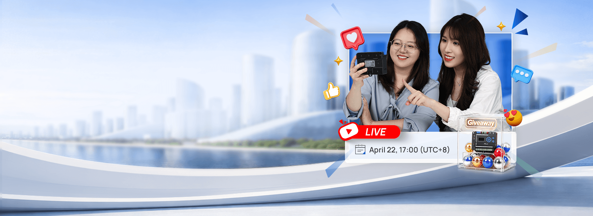 eg71 youtube livestream banner eg71 youtube livestream banner