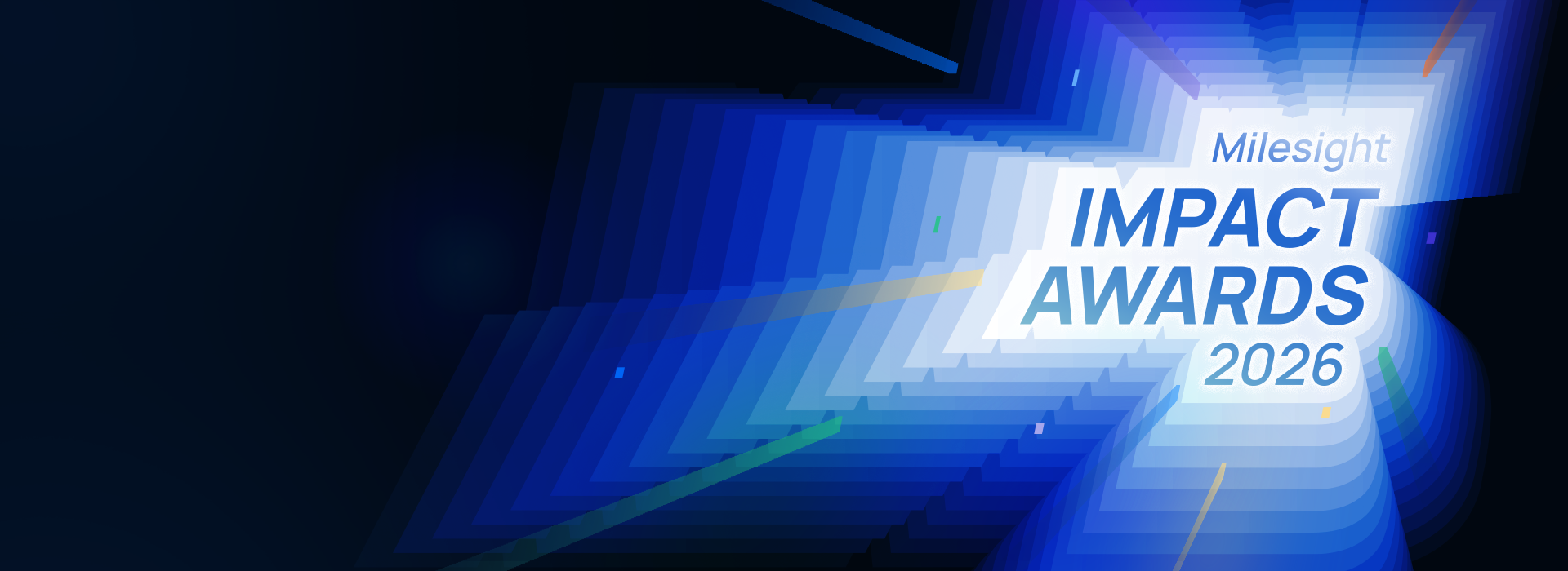 impact awards 2026 bg impact awards 2026 bg