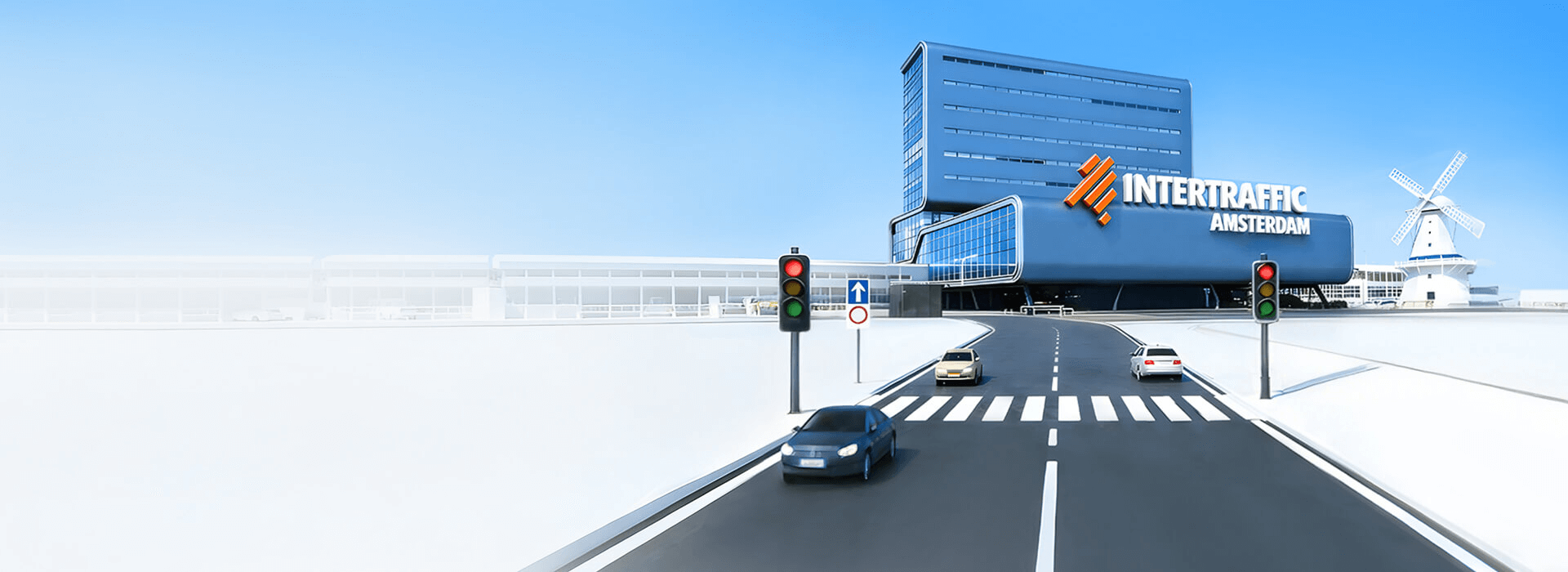 banner bg pc banner bg pc