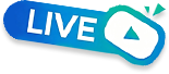 live live