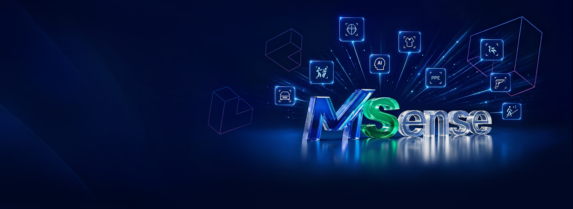 msense msense