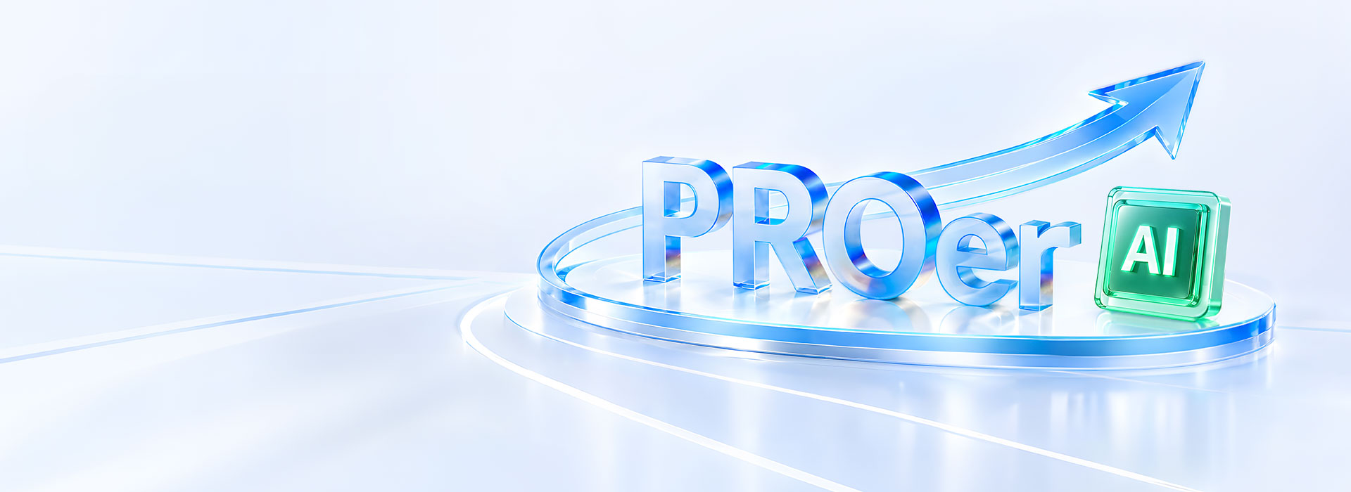 banner banner